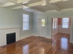 115 N Purdy St in Sumter, SC - Building Photo - Building Photo