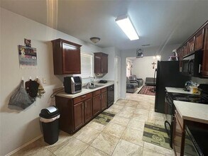 2332 Rushing Springs Dr in Fort Worth, TX - Building Photo - Building Photo
