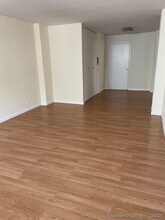 444 Bedford St in Stamford, CT - Building Photo - Building Photo
