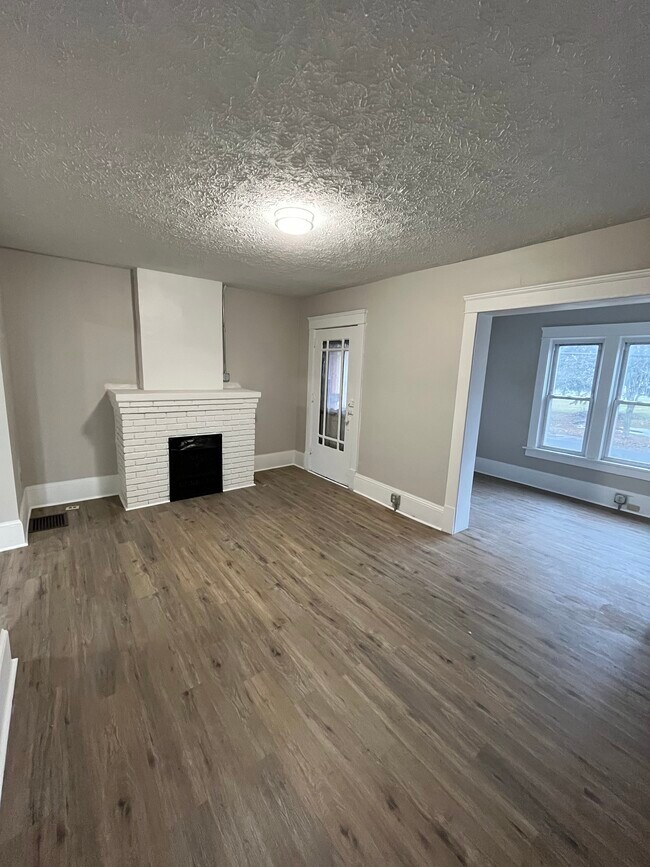 1248 Fulton Rd NW Rentals in Canton, OH