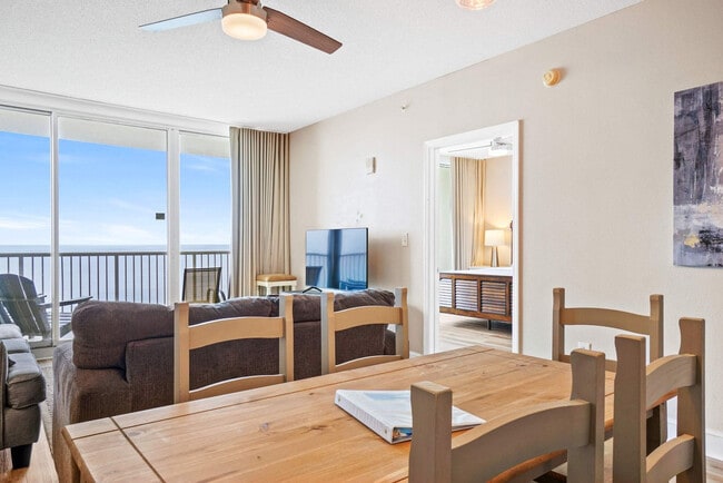 10901 Front Beach Rd