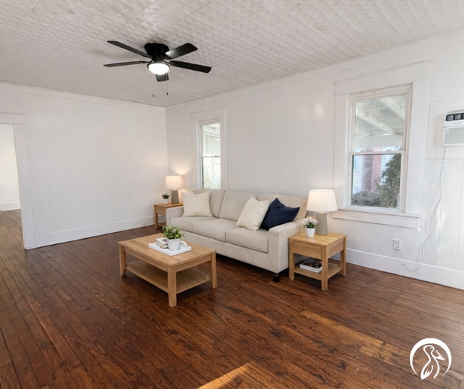 408 Stella St in West Monroe, LA - Building Photo - Building Photo