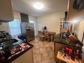 85 Draper St in Boston, MA - Building Photo - Building Photo