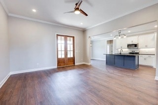 357 Todd Rd in Sumrall, MS - Building Photo - Building Photo
