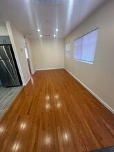 4027 Fullington St, Unit 4027 Fullington Street in Oakland, CA - Foto de edificio - Building Photo