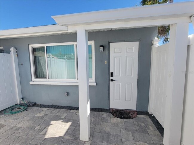 property at 605 69th Ave