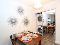 Interior Photo - Revival on Thomas Apartments in Phoenix, Arizona