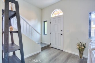 523 N Alhambra Ave-Unit -D in Monterey Park, CA - Building Photo - Building Photo