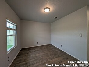 7311 Capricorn Way in Converse, TX - Building Photo - Building Photo