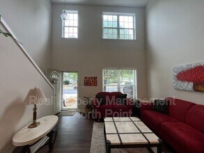 5305 Falling Water Ter in Roswell, GA - Building Photo - Building Photo