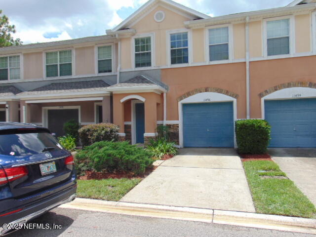 property at 13496 Essence Ct