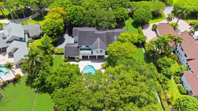 18425 Long Lake Dr in Boca Raton, FL - Building Photo - Building Photo