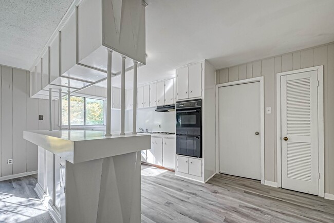 property at 4870 Clover St