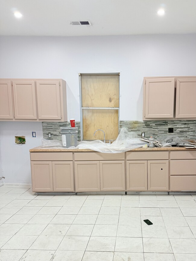 property at 1051 College St