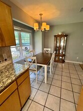 1842 Bridgemont Trail in Tallahassee, FL - Building Photo - Building Photo