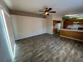 17878 Empire Ct in Reno, NV - Building Photo - Building Photo