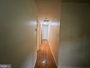 8716 McNair Dr in Alexandria, VA - Building Photo - Building Photo