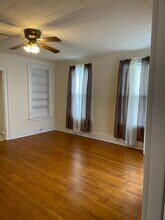 59 Cliff St, Unit 1 in Shelton, CT - Building Photo - Building Photo
