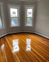 44 Temple St, Unit 1 in Somerville, MA - Building Photo