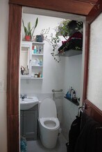 6286 1Re Av in Montréal, QC - Building Photo - Building Photo