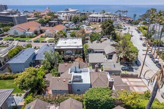 7824 Exchange Pl in San Diego, CA - Building Photo - Building Photo