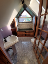 2100 Gilpin St in Denver, CO - Building Photo - Building Photo