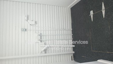 128 S 21st St in Newark, OH - Building Photo - Building Photo