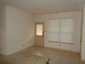 10205 Wood Fern Ct in Conroe, TX - Building Photo - Building Photo