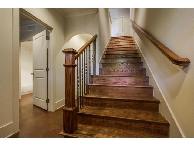 6308 Purcell Ct in Dallas, TX - Building Photo - Building Photo