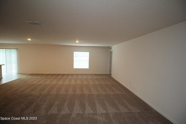 256 Trembley Ave SW in Palm Bay, FL - Building Photo - Building Photo