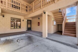 2319 Beneva Terrace in Sarasota, FL - Building Photo