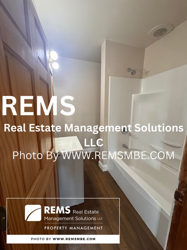 S2386 County Rd K in Reedsburg, WI - Building Photo - Building Photo