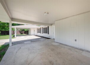 908 W Lamar Ave in Temple, TX - Building Photo - Building Photo