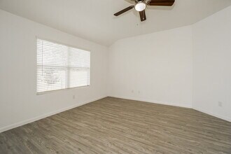 14427 Penny Run in San Antonio, TX - Building Photo - Building Photo