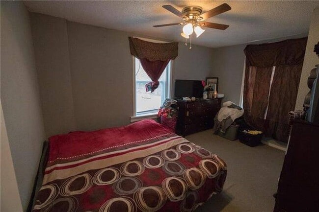 2119 N 7th St Trfy in Kansas City, KS - Building Photo - Building Photo