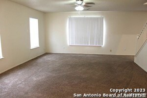1319 Carmel Oaks in San Antonio, TX - Building Photo - Building Photo