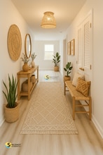 7094 Plymouth Grove Ct in Jacksonville, FL - Building Photo - Building Photo