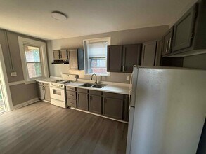1716 Amanda St in Pittsburgh, PA - Building Photo - Building Photo