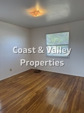 1226 Polk St in Salinas, CA - Building Photo - Building Photo