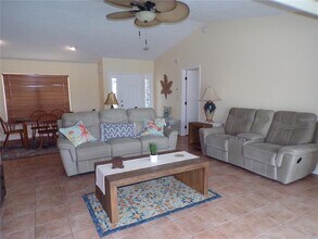 1412 Grebe Ct in Punta Gorda, FL - Building Photo - Building Photo