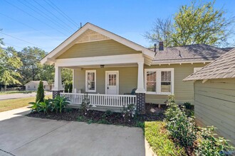 4218 Sullivan St in Madison, AL - Building Photo - Building Photo