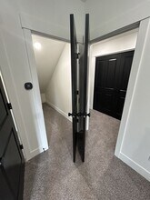 686 S Cutler Ave in Sugar City, ID - Building Photo - Building Photo