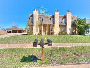 2309 Beaumont Dr in Norman, OK - Building Photo - Building Photo