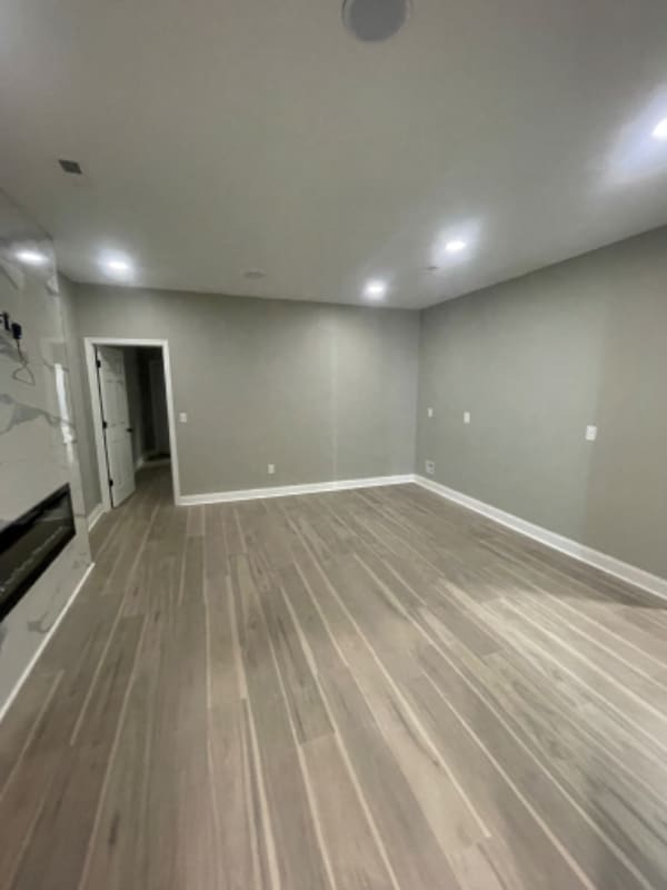 1639 W Broad St in Richmond, VA - Building Photo - Building Photo