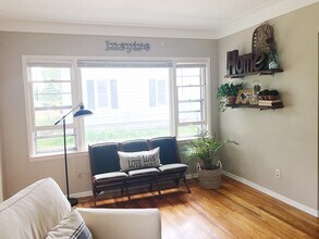 7570 Fase St SE in Ada, MI - Building Photo - Building Photo