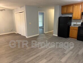 1145 Booker Ave SW in Atlanta, GA - Building Photo - Building Photo