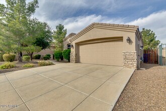 3922 E Carson Rd in Phoenix, AZ - Building Photo - Building Photo