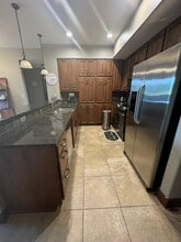 2051 N Main St in Coeur d'Alene, ID - Building Photo - Building Photo