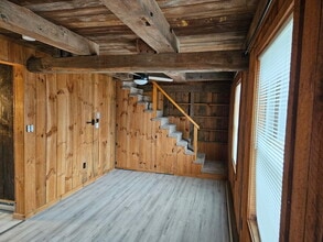 27 Fleshman Mill Rd in New Oxford, PA - Building Photo - Building Photo