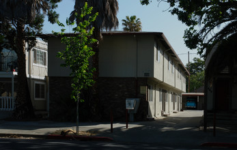 446 S 11th St in San Jose, CA - Building Photo - Building Photo